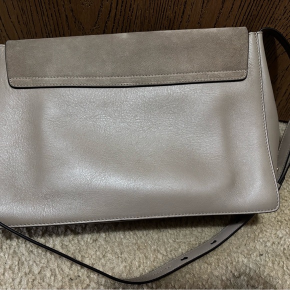 Chloe Faye Bag - Picture 3 of 8